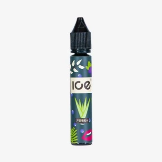 Cbd Vape Oil Avstraliya