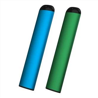 Bir martalik sigaret 420 puf