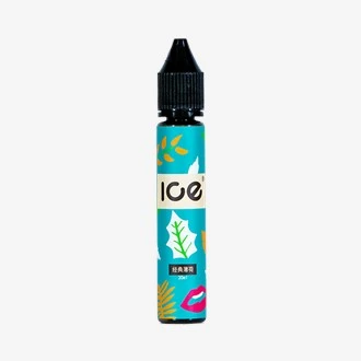 Efir moyli vape