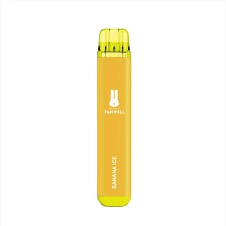Vape qalami batareyasi 650 mah